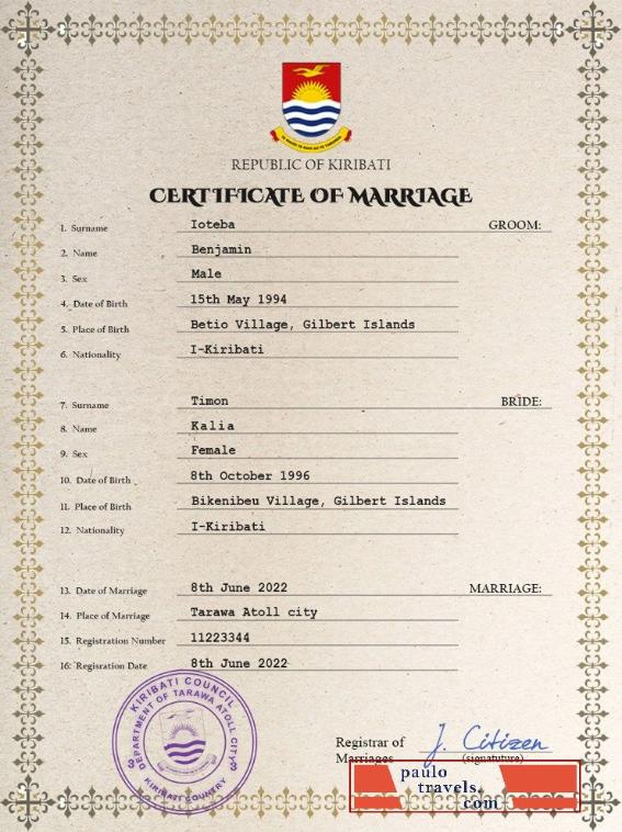 certificate-img